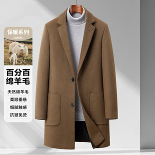 ����ë�ش����� ���e����ë����������޼Ӻ������� ��ʿ���Ӵ���