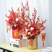 �R�´�����ֲ���Ͱ����t������  �Ҿә�����������b�