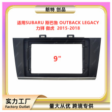 mSUBARU˹OUTBACKLEGACY{Cb