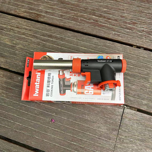 �ҹ�ZT-09��ʽ���퇊�� ��y�決���� �c̼���ië