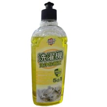 �������� 500ml ϴ�C�坍����Һ ����35ƿ�LͲ��݆ϴ�C�坍��
