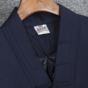 �����޵����L�� �������� �q�L�� �q�̹ӽqѝ�Ӻ�����\���� �̹�