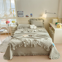 �n����а����d��߅�ı����w�ļ����ě������{���ļ����������l