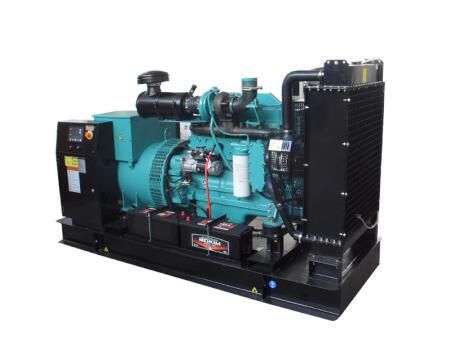 90KW柴油发电机云南江苏东北错峰用电