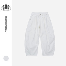 Reknat��ɫ���Ώ������b���eѝ�д����¿�ֱͲ�������ѝ��PL2271