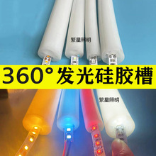 ����LED���ԟ􎧈A�ΰ�A�޺�ܛ����320�Ȱl���z���w�l���׹�