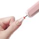 Nail Polisher Portable Adjustable Speed Pre-Processing Polishing Pen 2025 New Nail Removal and Dead Skin Manicure Tool