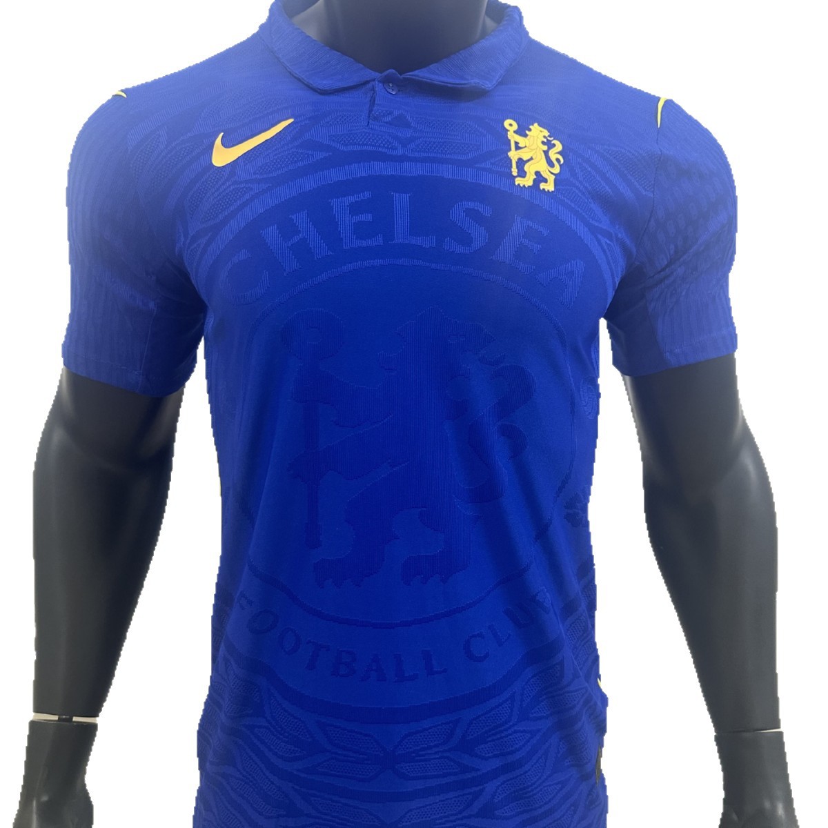 2627 jugadores de fútbol club nacional casa y fuera camiseta fábrica de origen un lote