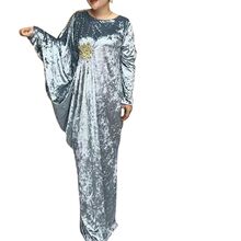 �羳��̌��ɴ�a�B��ȹ�Ĵ����F؛