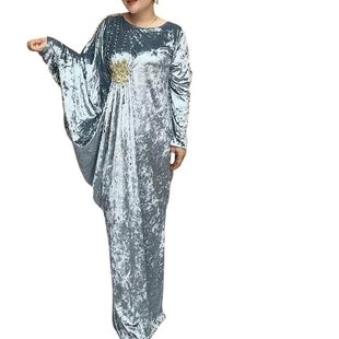 �羳��̌��ɴ�a�B��ȹ�Ĵ����F؛