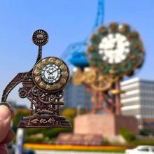 ���μo����������^�����o�R�����D���t�Ą������N�������