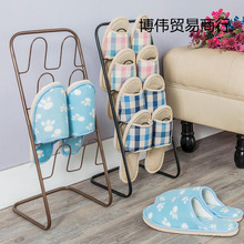 ԡ�����ҿ͏d���ú�����Ь�ռ{�� �����Fˇ���ӿɲ�ж�rˮСЬ��