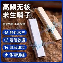 ���ӑ�����������ڸ��l�o����������܊��ͯ�����ڑ���һ�����]