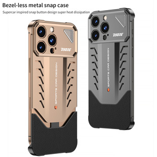 �O��17pro�߶��X�Ͻ𱣕r���֙C���m��16promax�����̄ձ��o��air