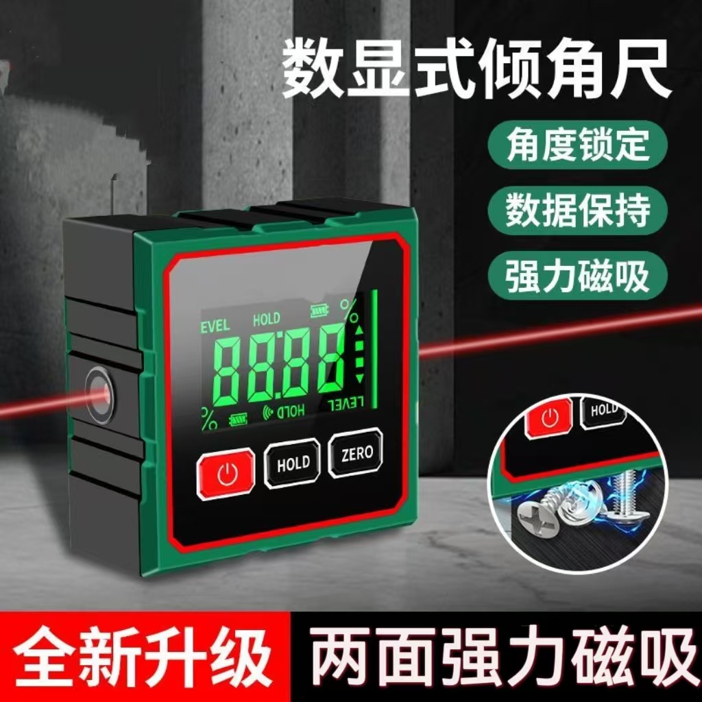 f96d3b8a8031c381d9fc9df97d5bc7