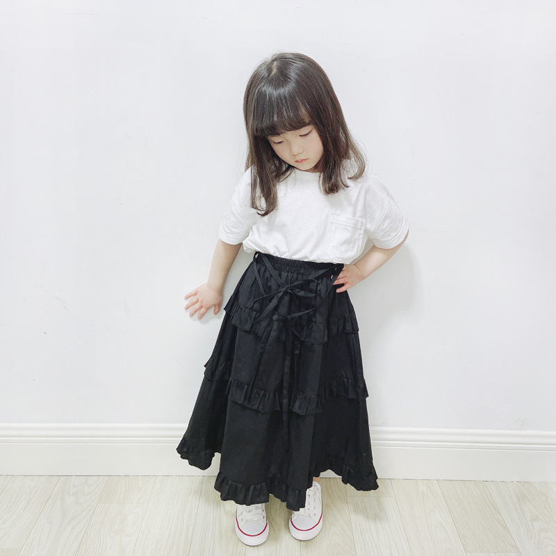 23028 lace skirt w.jpg