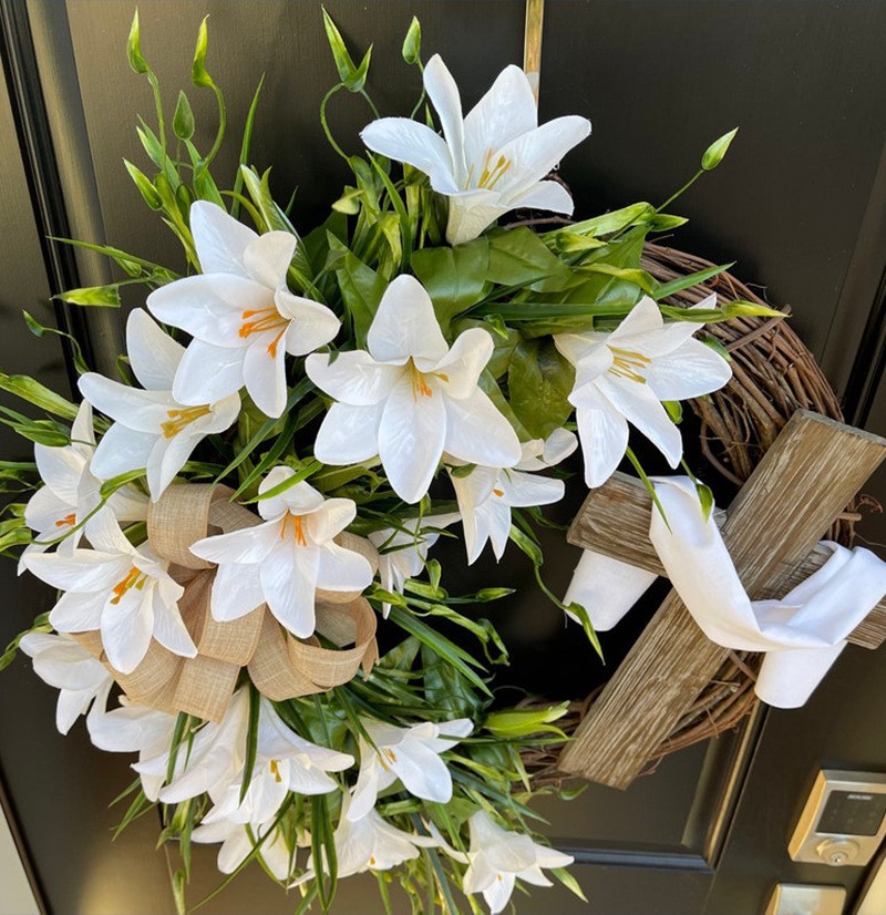 O1CN01sE0cg11doCf2Q9rpO_!!2209