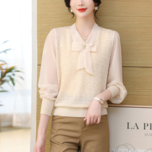 VIYŮLѩb2024¿rٽzС