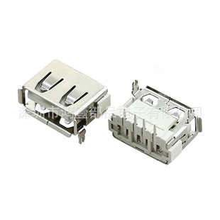 ������Ҽ�S��ֱ�NAĸ���w��߅ 10.0ĸ��LCP�͜�2.0���ʽUSB
