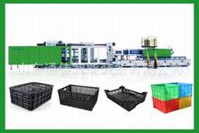 ���Ͽ�ˮ�����O�����l�r�� ���D��C��