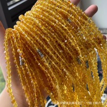 �������� ��Ȼ��������ħ������ ��ɫ���� ɫ���� �������