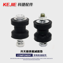 �H�����Ͱl늙C�x���������_�P����������z�p���|�_�|�p�����z�|