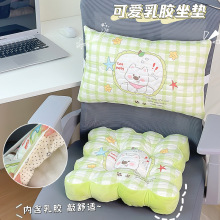 ���z���|��ƨ��ʹ���|�Ӻ����Ӊ|�W�������k���ҵ��ӵ��Ͼ���ƨ�|