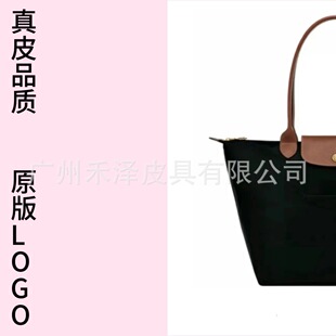�羳����������70�����������ˮ��Ӱ��ۯB���ذ��μ��Ů��