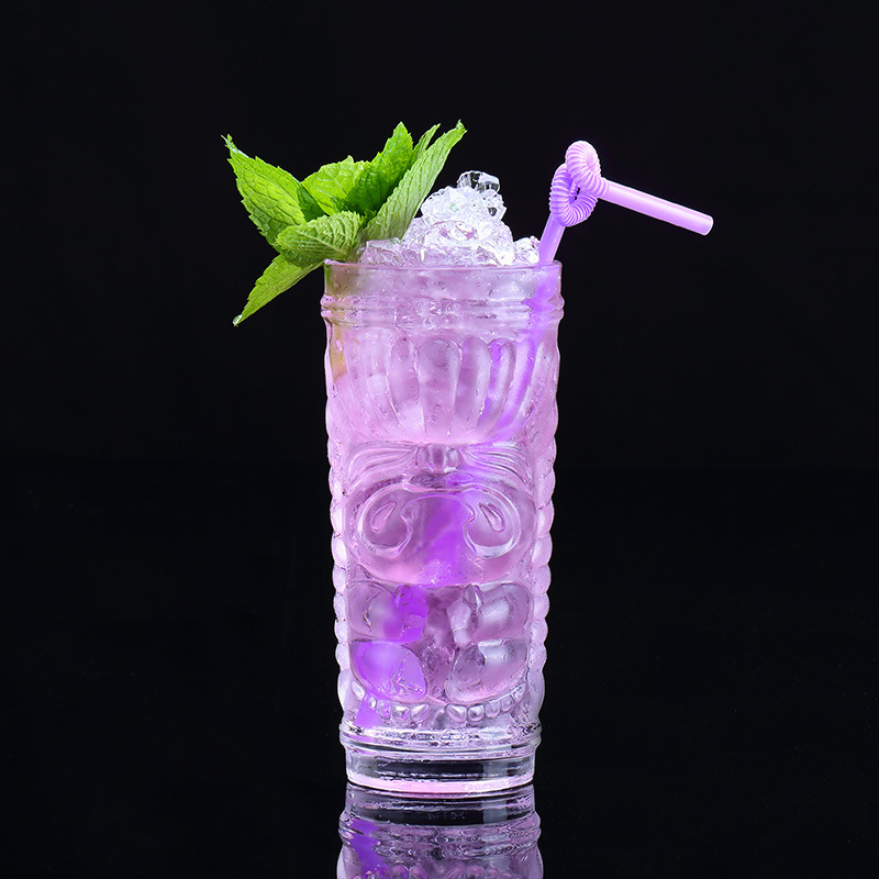 H300f9a16150a45ceb7f1dc64246e2