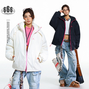 N-52TRW�����r�г���ײɫ����޷����׏͹���Ů��H�Bñ����W138B