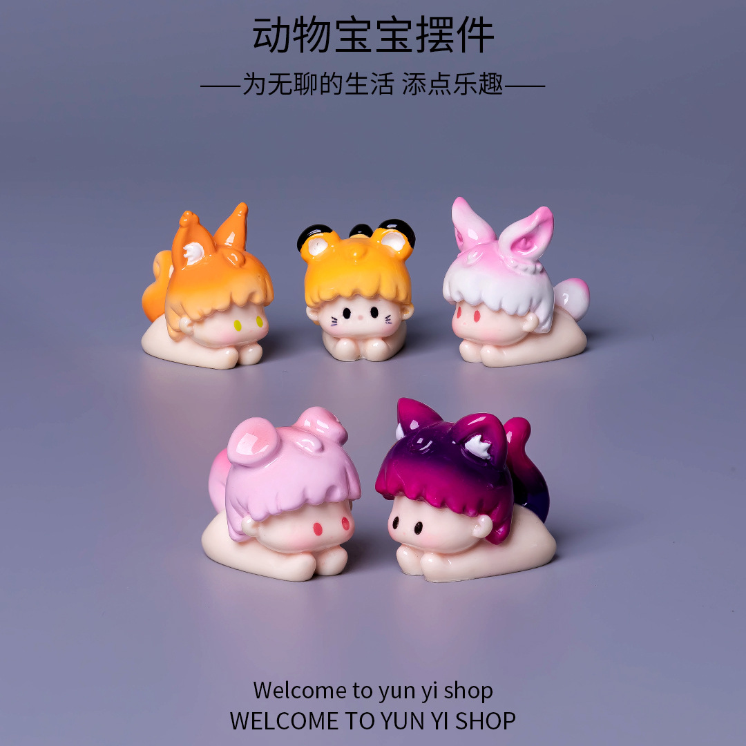 商品图