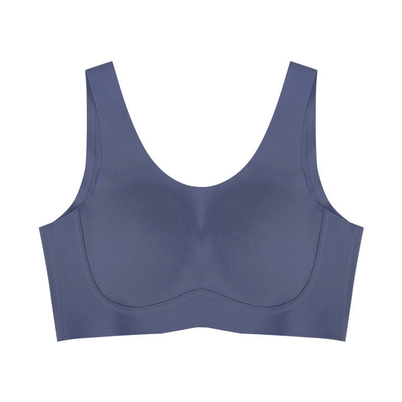 다크 그레이 블루