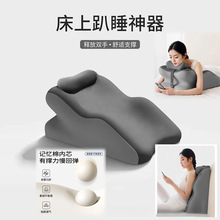 l۴϶๦͸ⲻſſ|Ϸͬo|