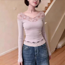 2026�¿��OӋ��ƴ���ٽz�����Lv�I�L��ᘿ���Ů�＾�����ٴ�����