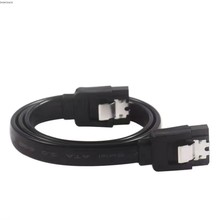 3.0��������XSSD�̑B�Cе����B���D�Q���������L�D���^