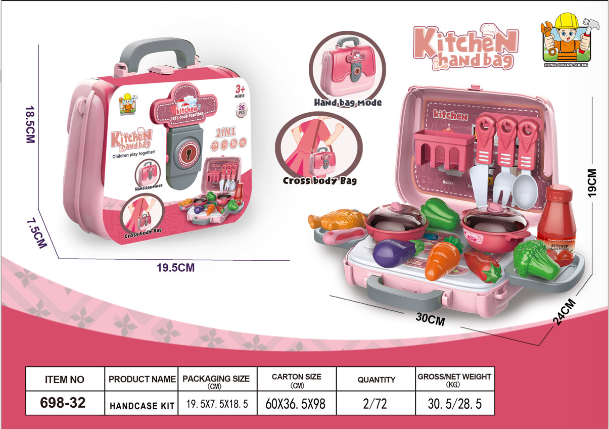 VJ3TGA~60%HO}GTMDTT]{QT