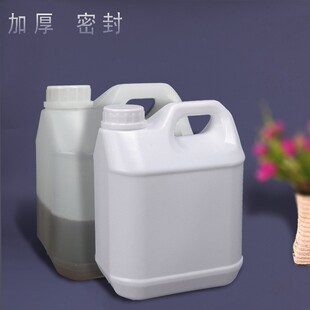 5L���ϱ�Ͱ����Ͱ5������Ͱ����ˮͰ��Ͱϴ��ҺͰ�ɰ�ƿ