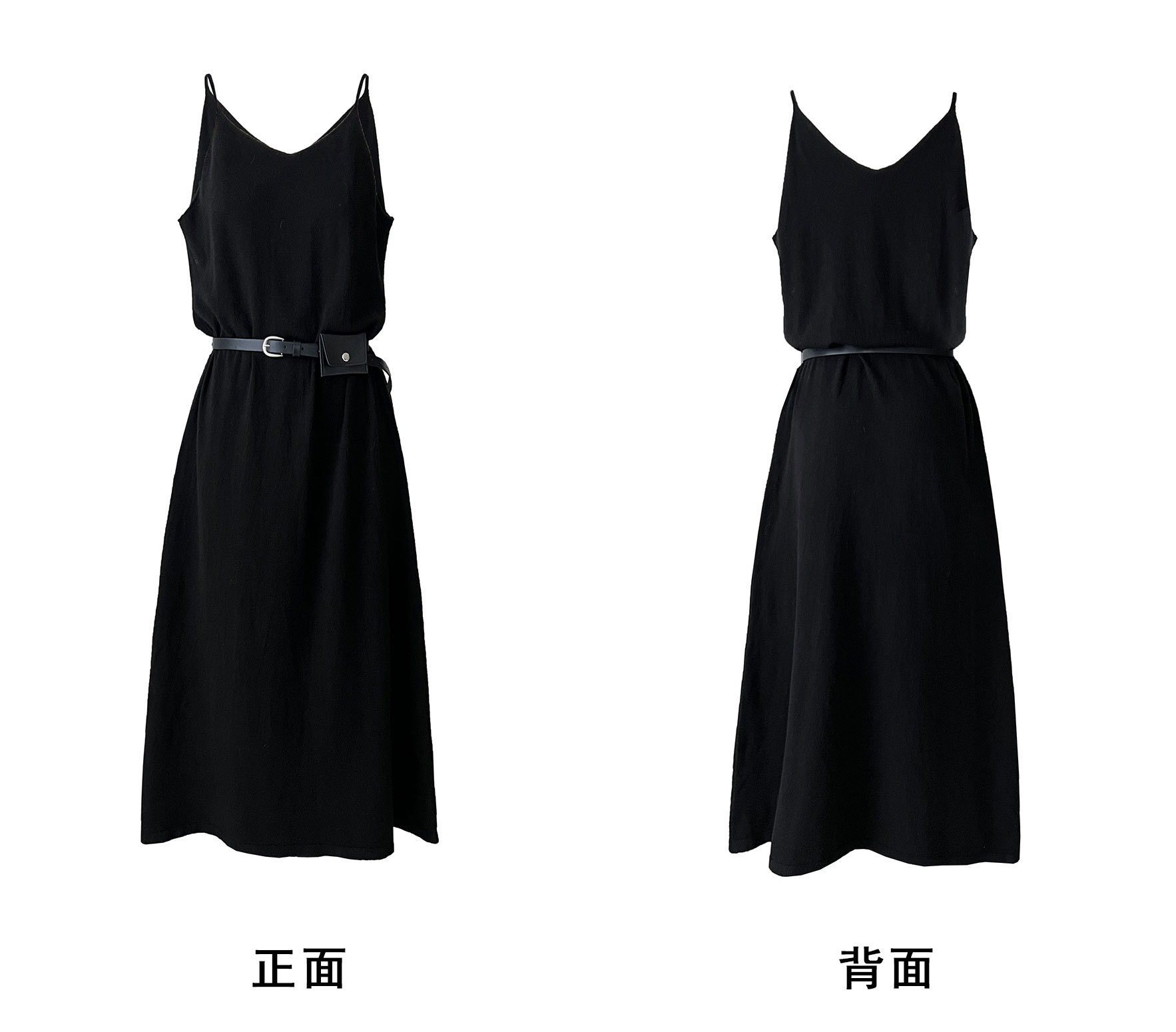 长款正反面.jpg