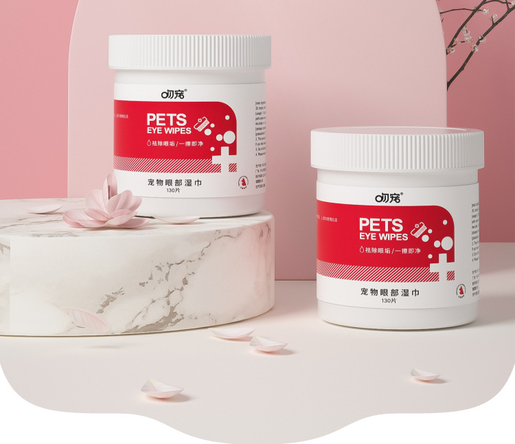 湿巾详情_02.jpg