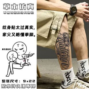 �ſỨ�wӢ�ı��y���N��֭��ˮ�־���С�۲������Ȳ�С������Ů