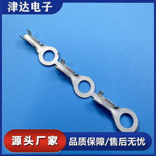 ���_�~���� 3.2/4.2/5.2�حhO�ΈA�P���� �ӵض��� �䉺�h�ζ���