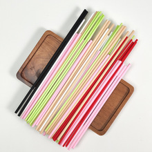 ��޹�]�l�w�S����ɫ��޹���҃ȳ־�ɢ��o����޹��ˮ�U���4mm