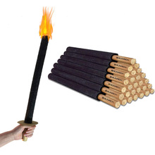 �����ɽ¶�I�@�ֻ��Ϟ�T��Y�ە�ɳ������ͽ������̽�U���