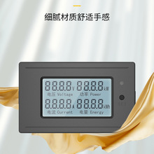 DC6-200V ֱ�����@늉������ �����������O�y�x�f�ñ펧���Q��