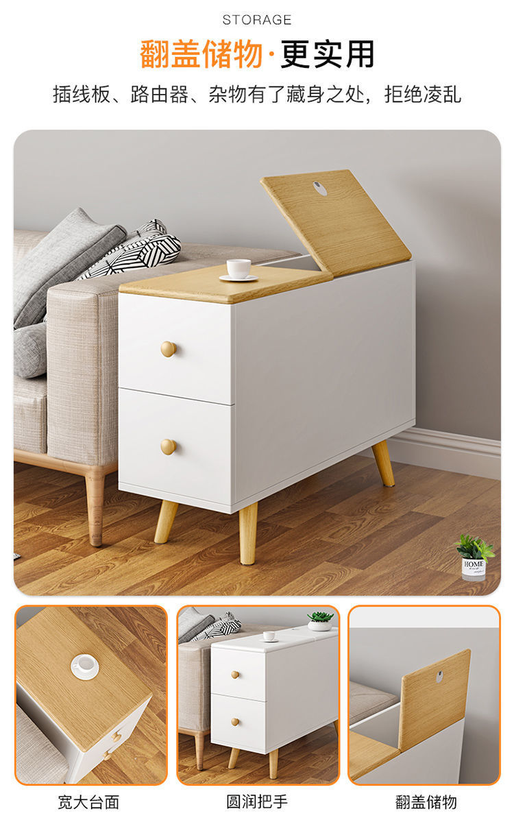 30b9ac7e-14ce-498a-ba63-87ea6f924c20.jpe