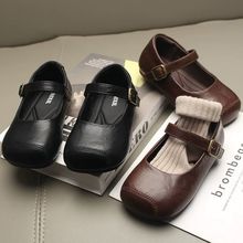 ͯСƤЬɫЬ̨2025¿ŮͯܛӢLЬ