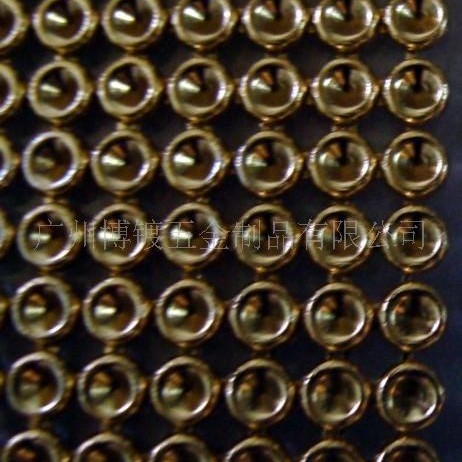 供应铝片，铝网片，网片，铝钻网，钻杯，杯网，(图)