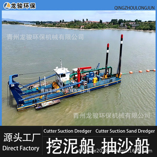 �g�������������������������迣�����ͽg��ʽȫҺ�����ബ��ɳ��