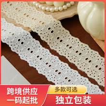 �羳���� 5cm�� ��/��ɫ�޾��U�յ�״̽��޲���߅ ���b�b��o��