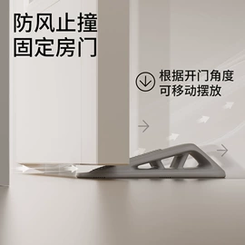 收纳盒;衣钩/挂钩;清洁球/刷